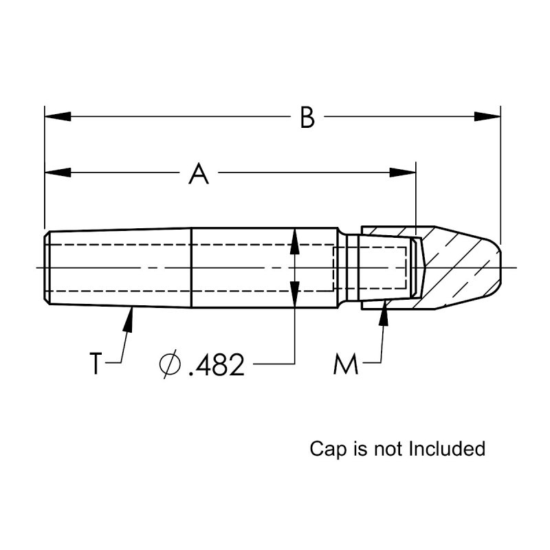 Sketch for MP3012  CMW