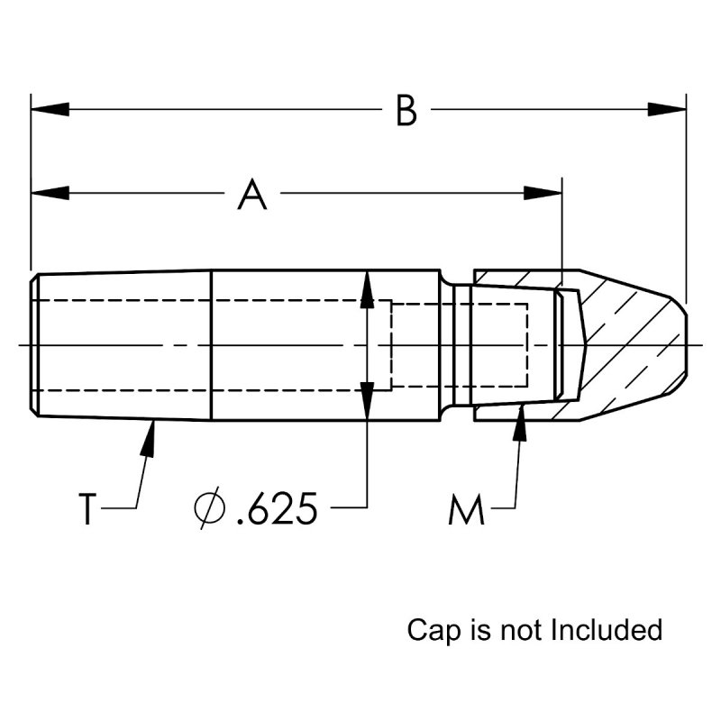 Sketch for MP3024  CMW