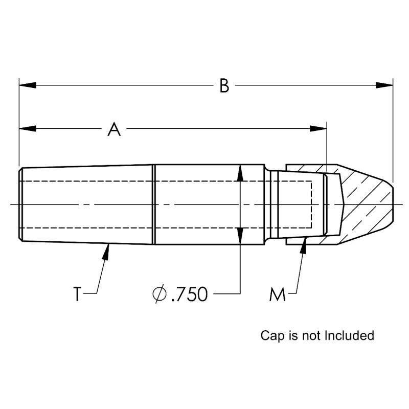 Sketch for MP3049  CMW