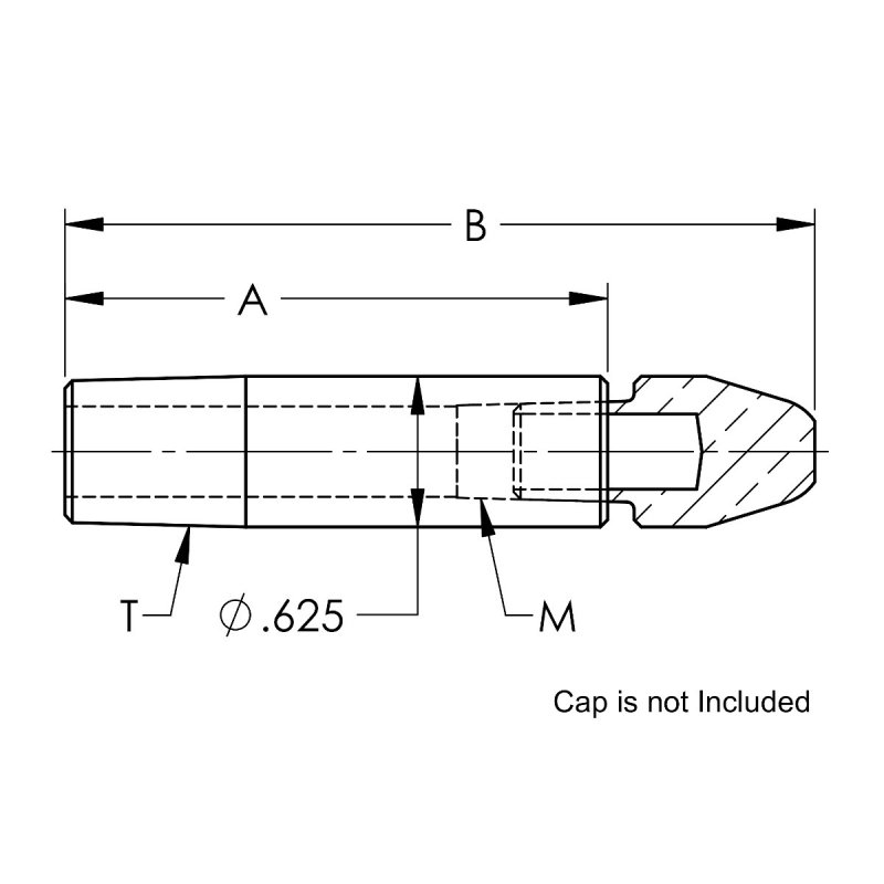 Sketch for 3029 CMW