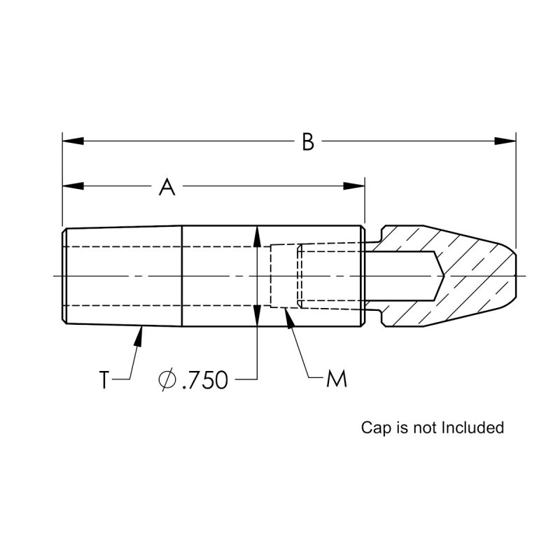 Sketch for 3046  CMW