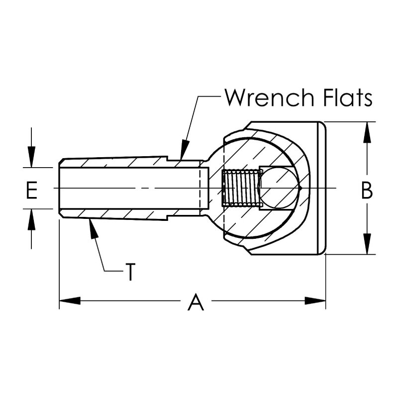 Sketch for 16-23109 CMW