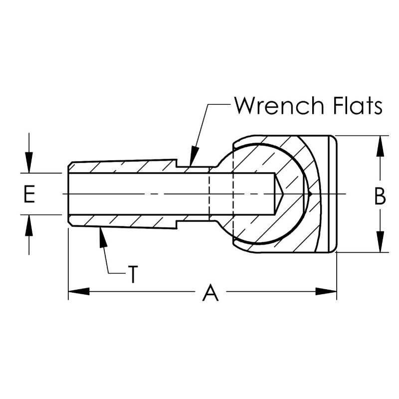 Sketch for 16-2310 CMW