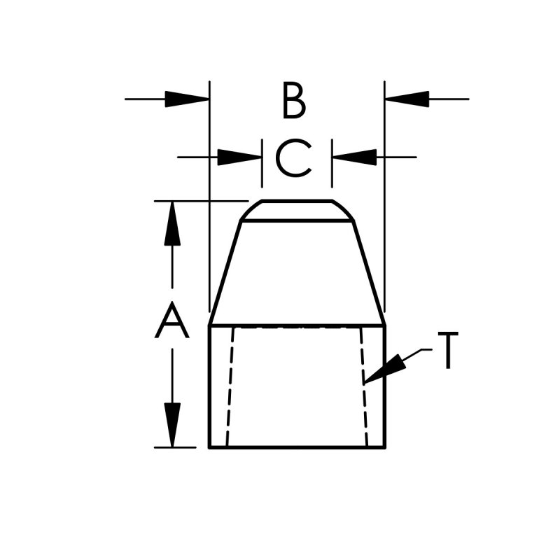 Sketch for MPA241Z-01 CMW