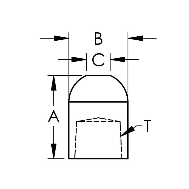 Sketch for MPB25Z-03 CMW