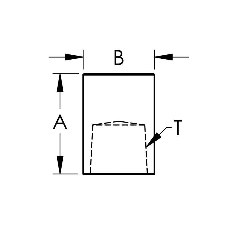 Sketch for MPC26Z CMW