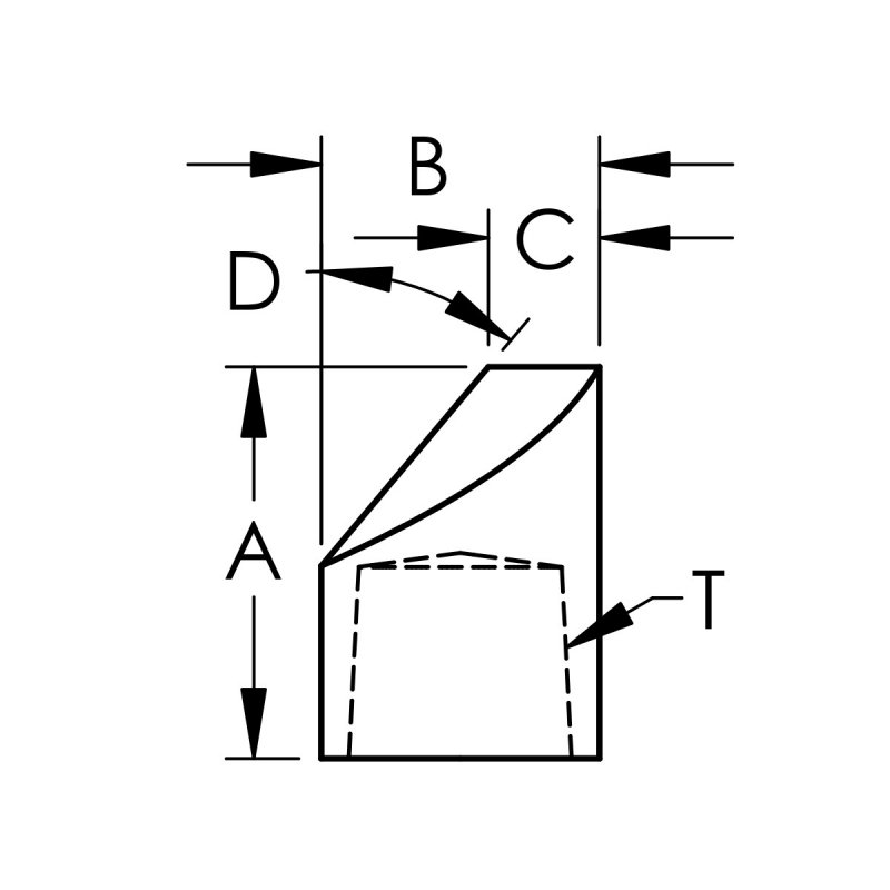 Sketch for MPD26Z CMW