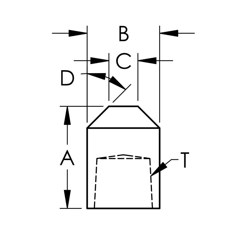 Sketch for MPE241Z-01 CMW