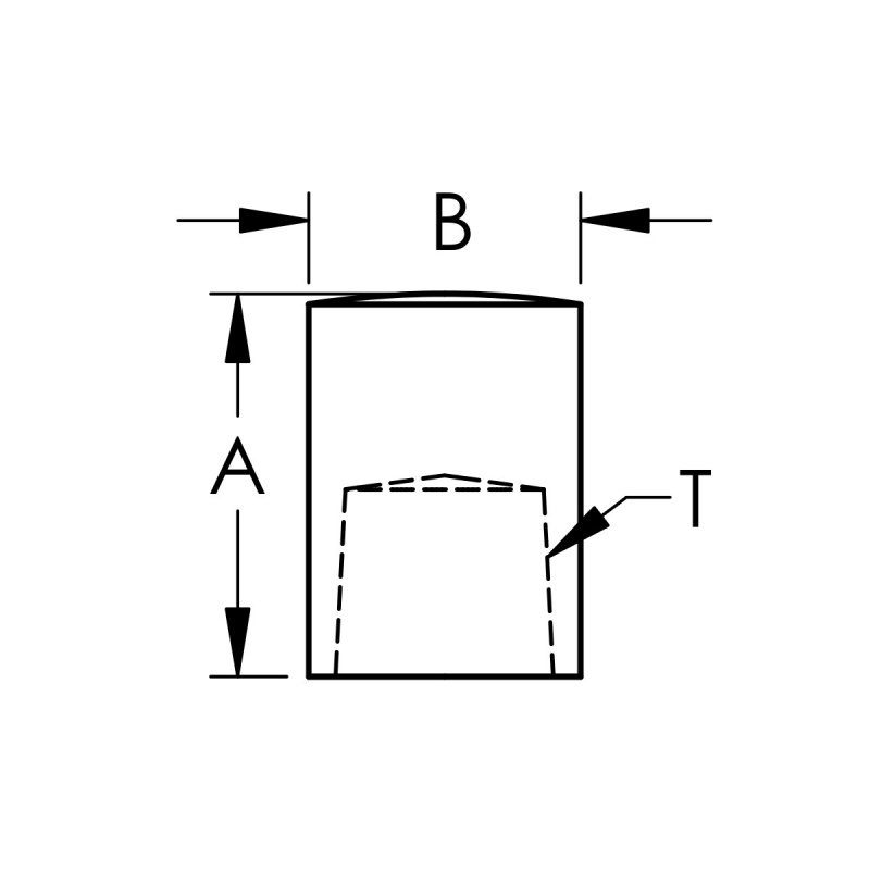 Sketch for MPF26 CMW