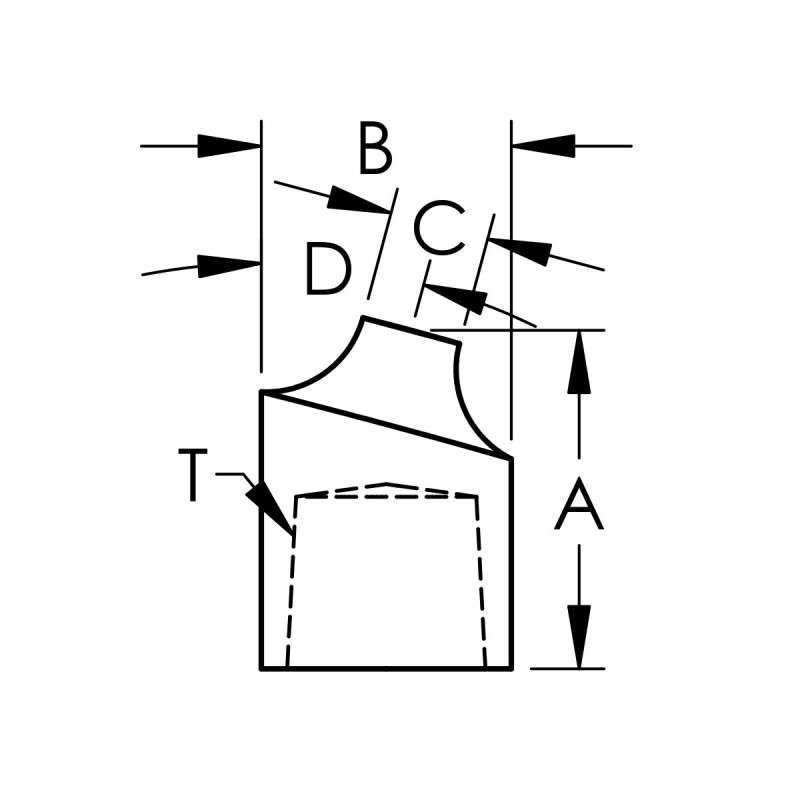 Sketch for MPGD255-1501 CMW