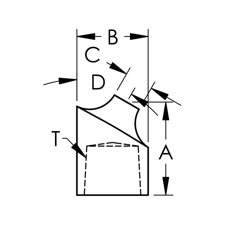 Sketch for MPGD244-3001 CMW