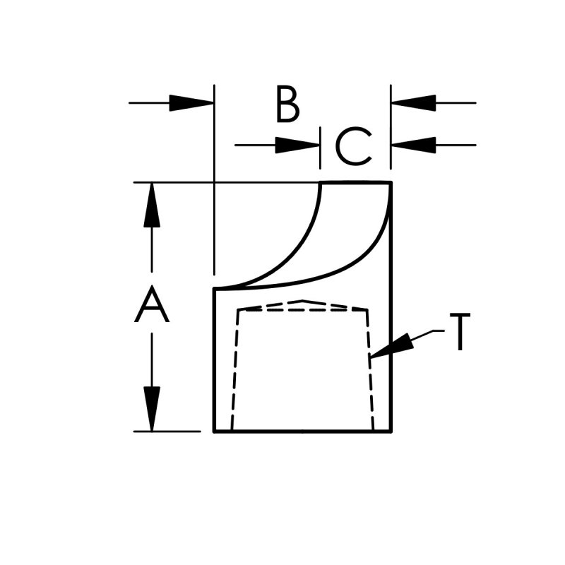 Sketch for MPGD255 CMW