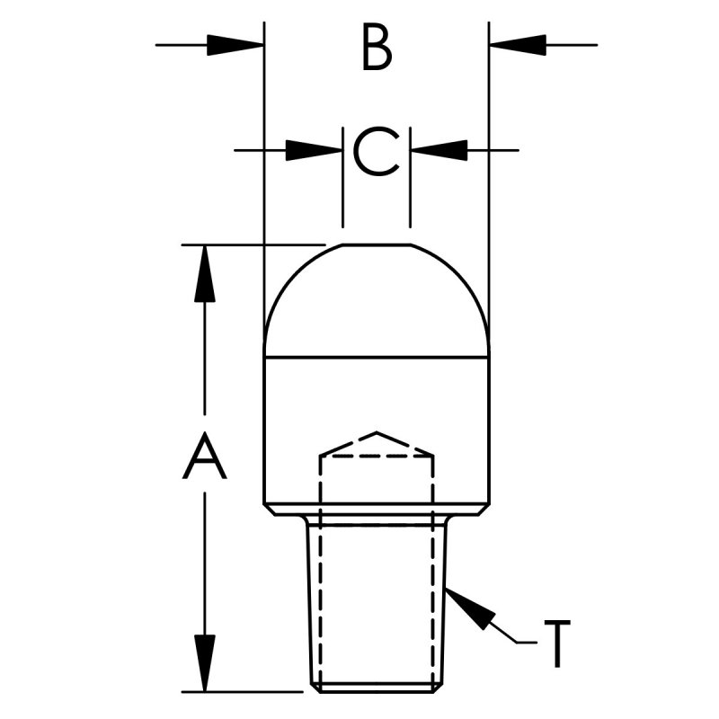 Sketch for MB25Z CMW