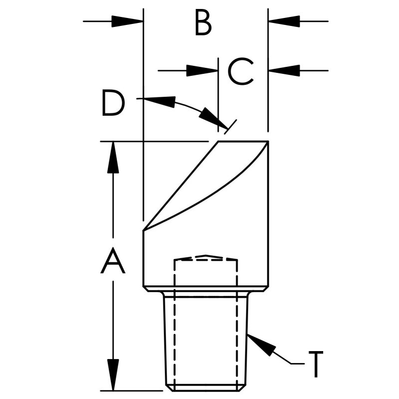 Sketch for MD15Z CMW