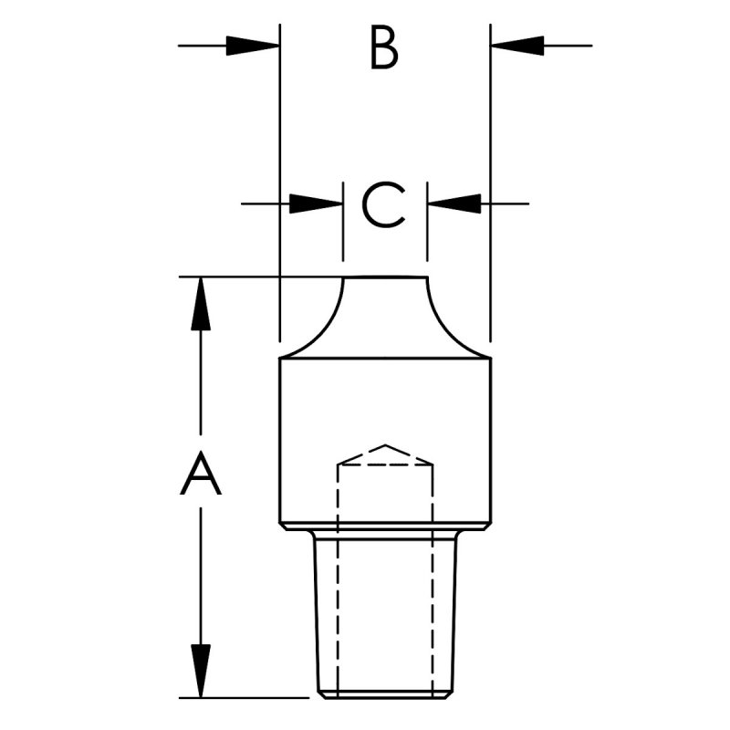 Sketch for MG266 CMW