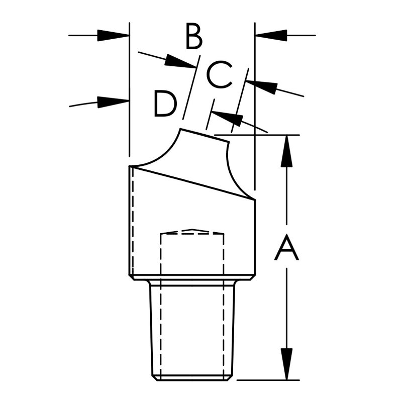 Sketch for MGD255-1501 CMW