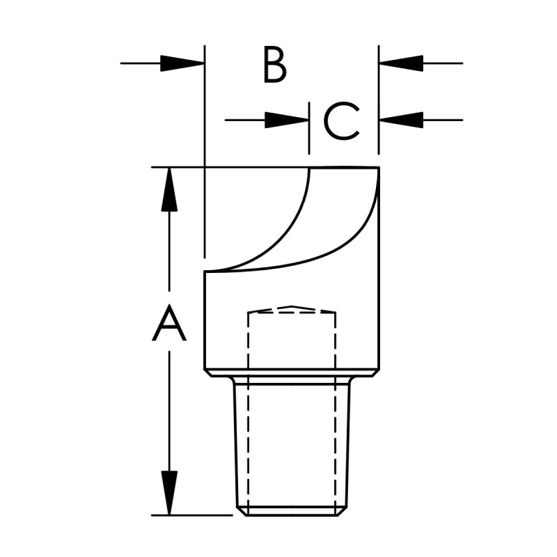 Sketch for MGD255 CMW