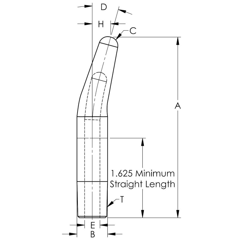 Sketch for 16-26075 CMW