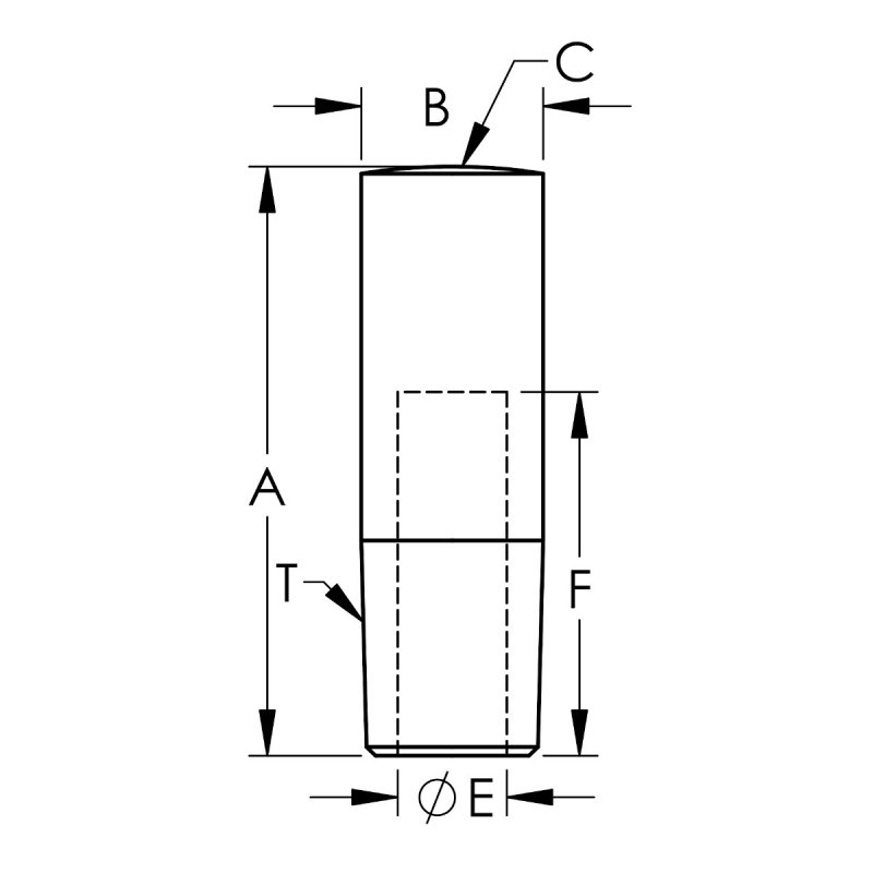 Sketch for 1627  CMW