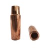 MP3013 CMW