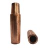 MP3014 CMW