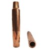 MP3017 CMW