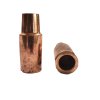 MP3023 CMW