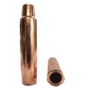 MP3028 CMW