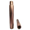 MP30422 CMW