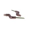 MP30216-16 CMW