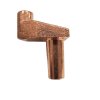 16-3873 CMW